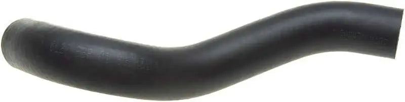 22524 Radiator Hose