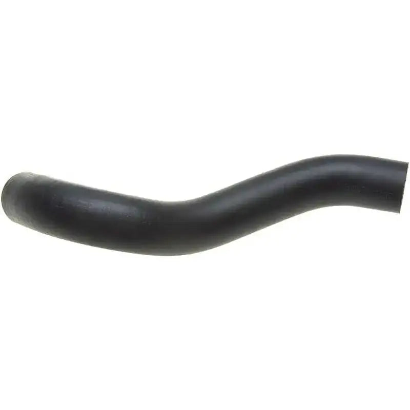 22524 Radiator Hose