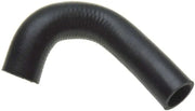22571 Heater Hose