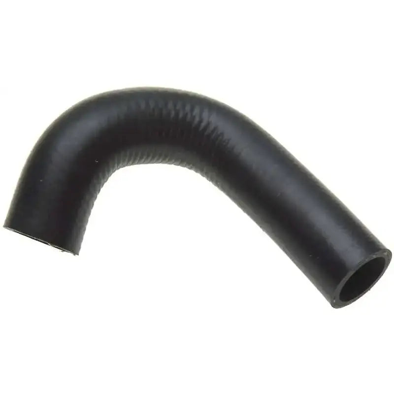 22571 Heater Hose