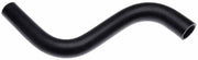 22625 Radiator Hose