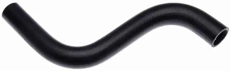 22625 Radiator Hose