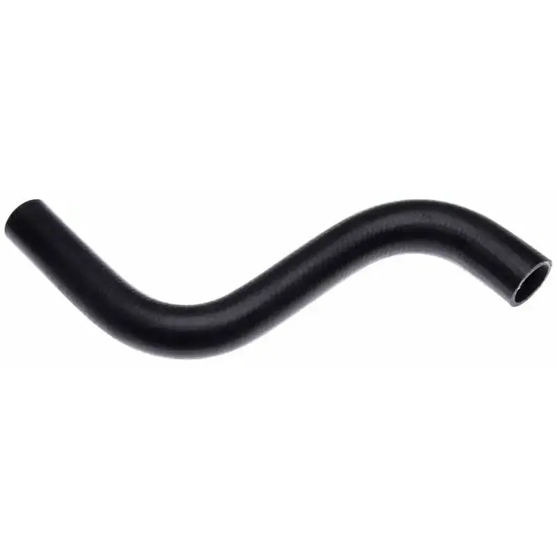 22625 Radiator Hose