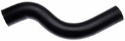 22626 Radiator Hose