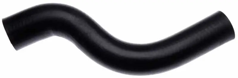22626 Radiator Hose