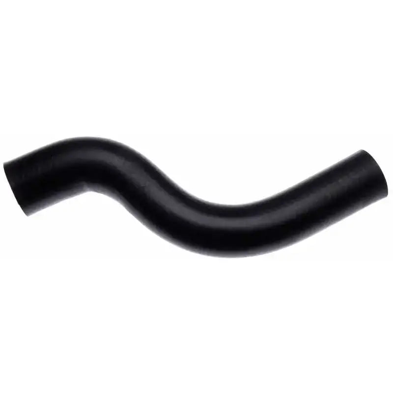 22626 Radiator Hose