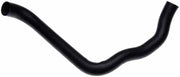 22651 Radiator Hose