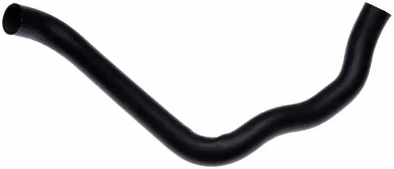 22651 Radiator Hose