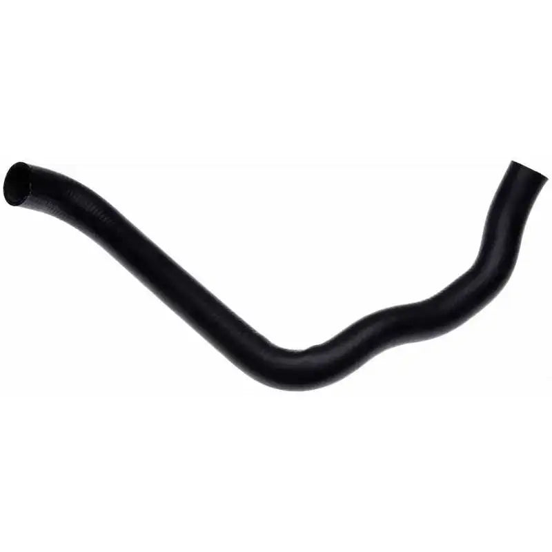 22651 Radiator Hose