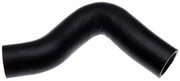 22652 Radiator Hose