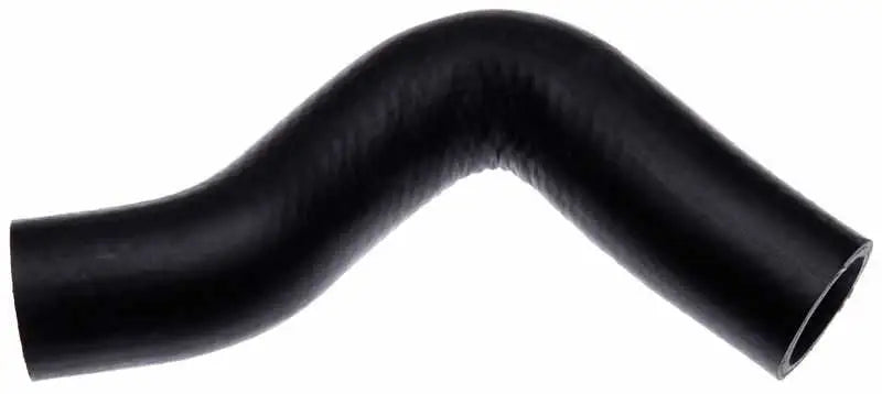 22652 Radiator Hose