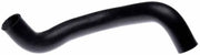 22691 Radiator Hose