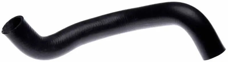 22691 Radiator Hose