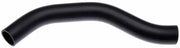 22693 Radiator Hose