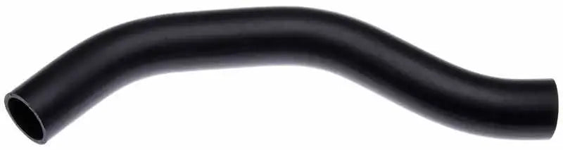 22693 Radiator Hose