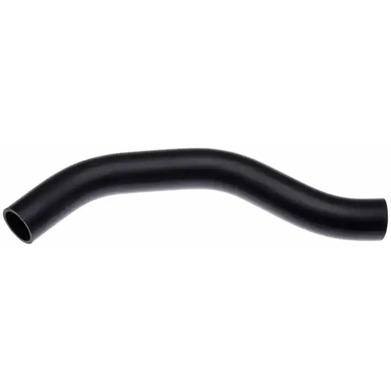22693 Radiator Hose