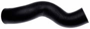 22718 Radiator Hose