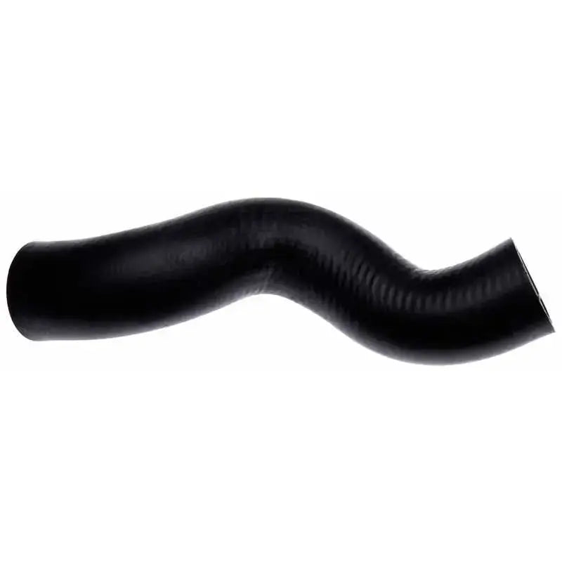 22718 Radiator Hose