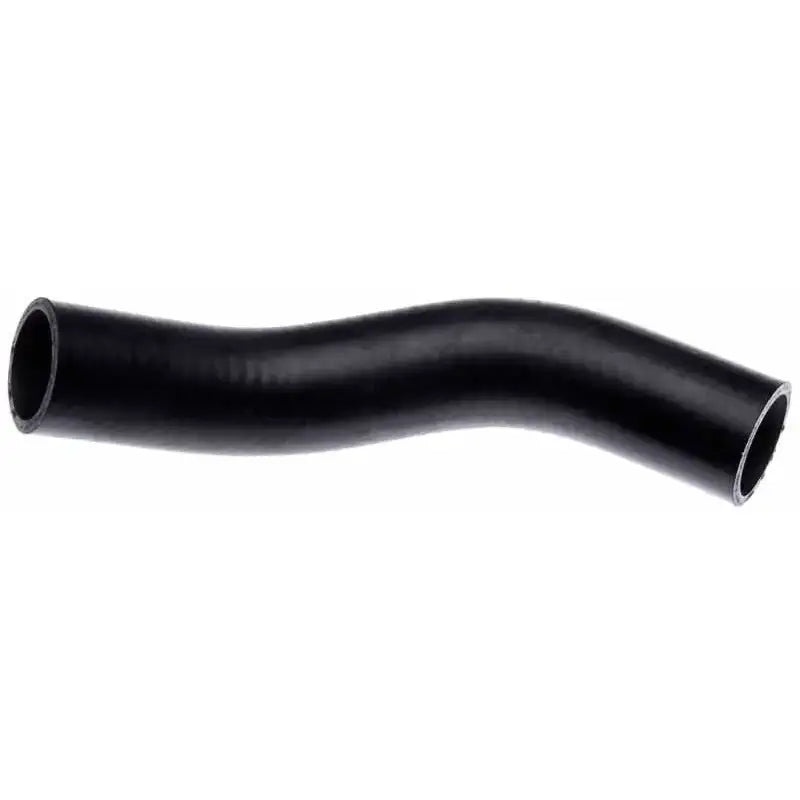 22719 Radiator Hose