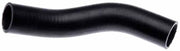 22719 Radiator Hose