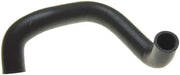 22758 Radiator Hose