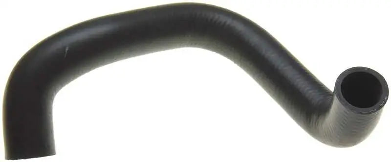 22758 Radiator Hose