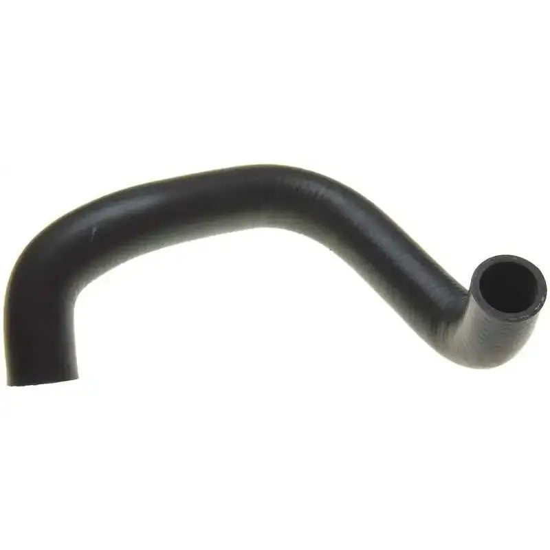 22758 Radiator Hose