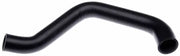 22777 Radiator Hose