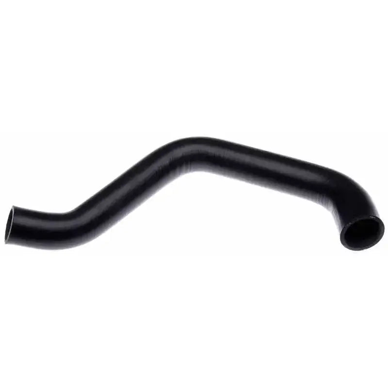 22777 Radiator Hose