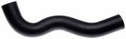 22779 Radiator Hose