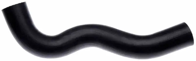 22779 Radiator Hose