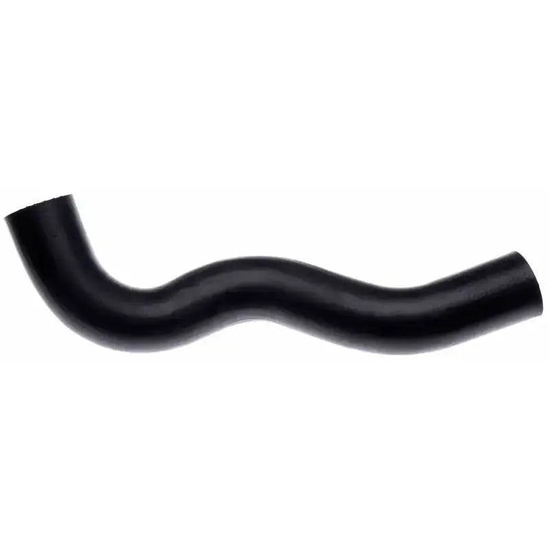 22779 Radiator Hose