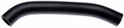22793 Radiator Hose