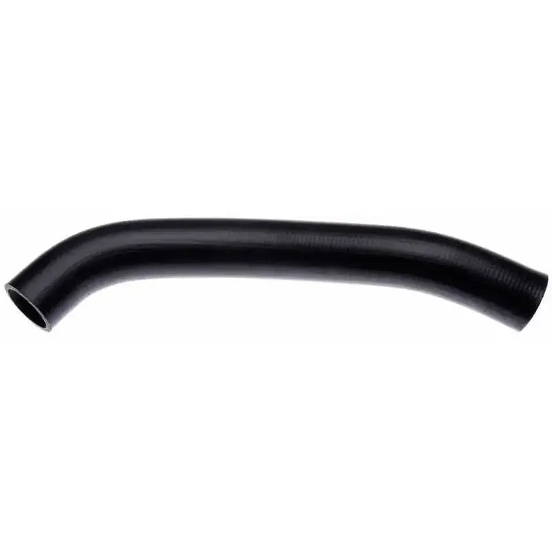 22793 Radiator Hose