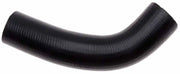22811 Radiator Hose