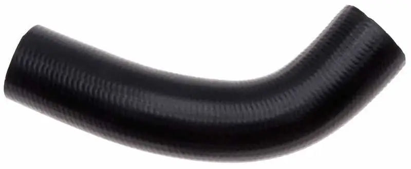 22811 Radiator Hose