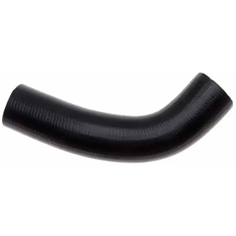 22811 Radiator Hose