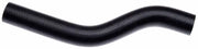 22827 Radiator Hose by Gates Corp