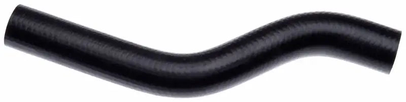 22827 Radiator Hose by Gates Corp