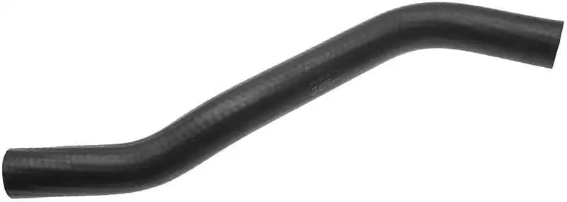 22830 Radiator Hose