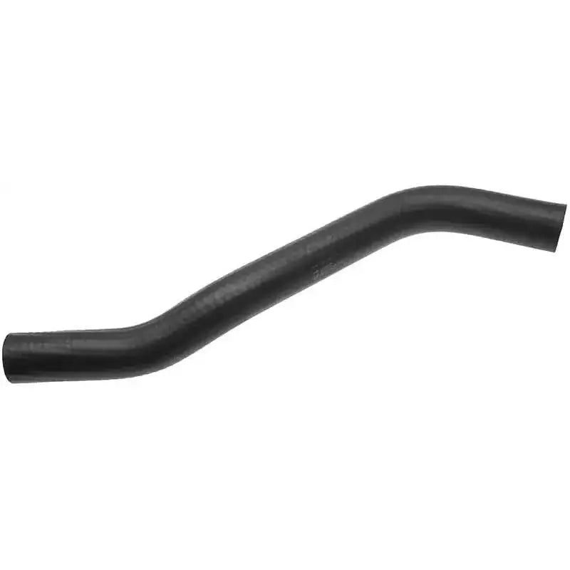 22830 Radiator Hose