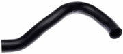 22848 Radiator Hose