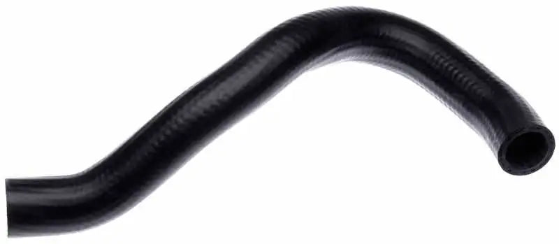 22848 Radiator Hose