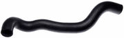 22859 Radiator Hose