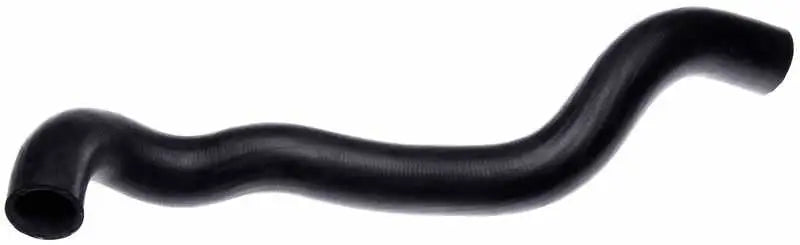 22859 Radiator Hose