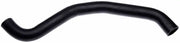 22863 Radiator Hose