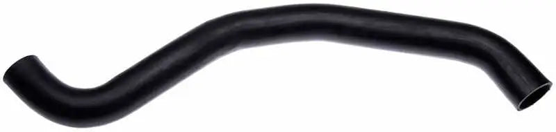 22863 Radiator Hose