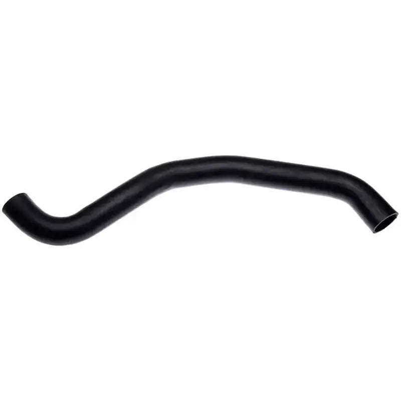 22863 Radiator Hose