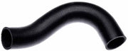 22893 Radiator Hose