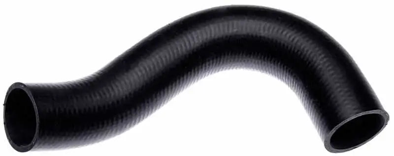 22893 Radiator Hose
